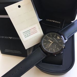 armani ar2481